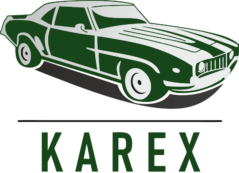 RYDWAN | KAREX